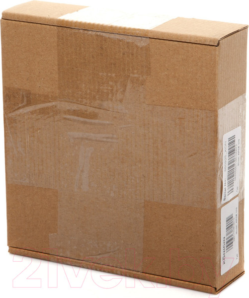 Изображение товара Угольный фильтр для вытяжки Konigin KFCR 170