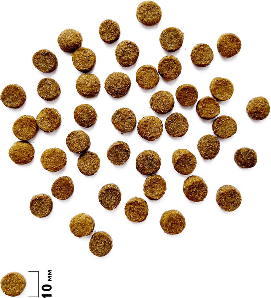 Изображение товара Сухой корм для кошек Brit Care Cat Sterilised Urinary Care с индейкой и уткой / 5066216 (7кг)