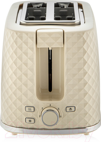 Изображение товара Тостер Brayer BR2115