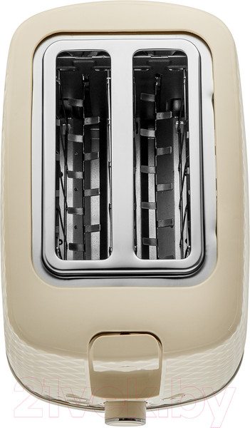 Изображение товара Тостер Brayer BR2115