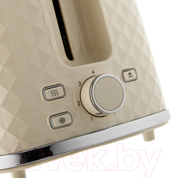 Изображение товара Тостер Brayer BR2115