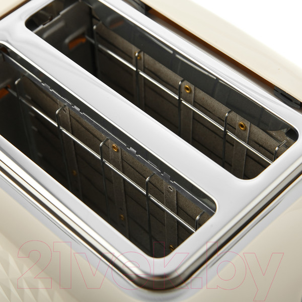 Изображение товара Тостер Brayer BR2115