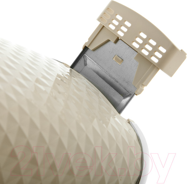 Изображение товара Тостер Brayer BR2115