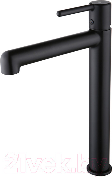 Изображение товара Смеситель IDDIS Aiger AIGBL01i01