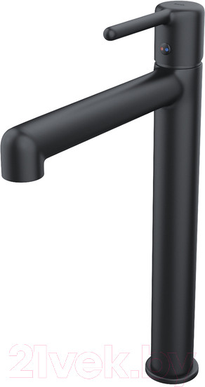 Изображение товара Смеситель IDDIS Aiger AIGBL01i01