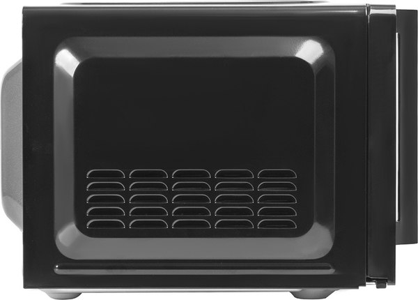 Изображение товара Микроволновая печь Centek CT-1562 (черный)