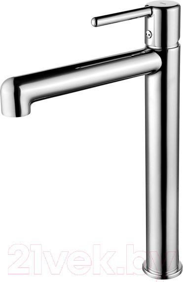 Изображение товара Смеситель IDDIS Aiger AIGSB01i01