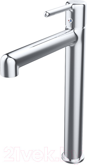 Изображение товара Смеситель IDDIS Aiger AIGSB01i01