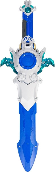 Изображение товара Игрушка детская Infinity Nado Волчок Эпик Лончер Делюкс Gale Wings / 41748