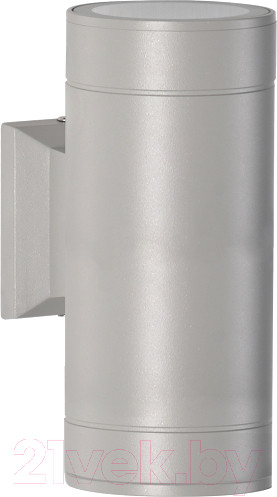 Изображение товара Бра уличное INhome ЦИЛИНДР-2А-GX53 2GR / 4690612037882