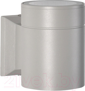 Изображение товара Бра уличное INhome ЦИЛИНДР-1А-GX53 1GR / 4690612039329