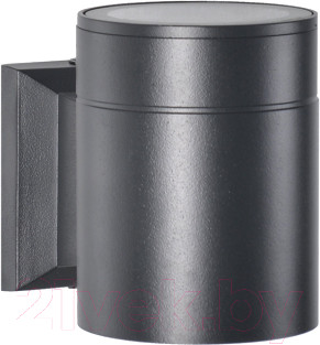 Изображение товара Бра уличное INhome GX53S-1B-Цилиндр / 4690612023519