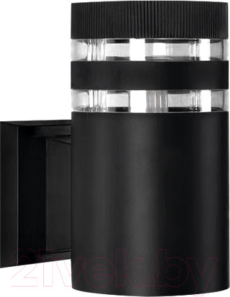 Изображение товара Бра уличное INhome НБУ POLO-R-1xA60-BL / 4690612045061