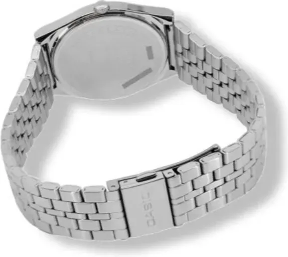 Изображение товара Часы наручные мужские Casio Collection MTP-B145D-4A