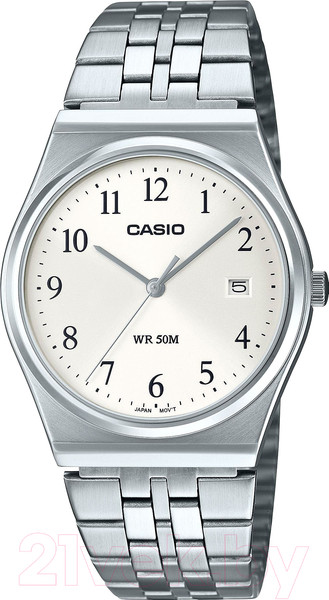 Изображение товара Часы наручные мужские Casio MTP-B145D-7B