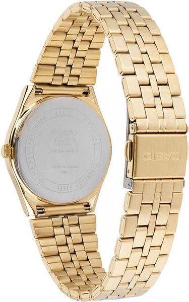 Изображение товара Часы наручные мужские Casio MTP-B145G-9A