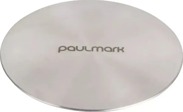 Изображение товара Мойка кухонная Paulmark PM104651-AN