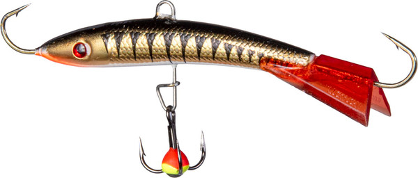 Изображение товара Балансир Lucky John Baucha 4 / 31401-11HRT