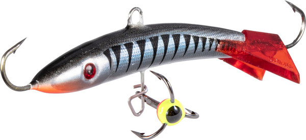 Изображение товара Балансир Lucky John Baucha 4 / 31401-12HRT