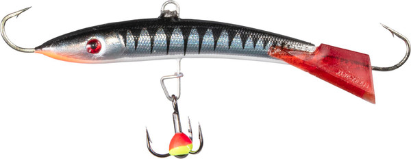 Изображение товара Балансир Lucky John Baucha 4 / 31401-12HRT