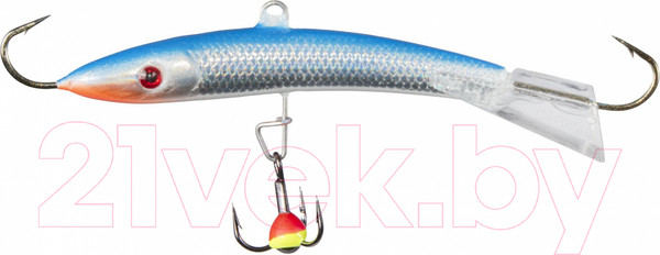 Изображение товара Балансир Lucky John Baucha 4 / 31401-15H