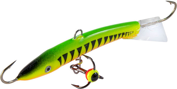 Изображение товара Балансир Lucky John Baucha 4 / 31401-35T