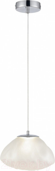 Изображение товара Потолочный светильник Wertmark Isola WE219.01.123