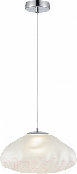 Изображение товара Потолочный светильник Wertmark Isola WE219.02.123