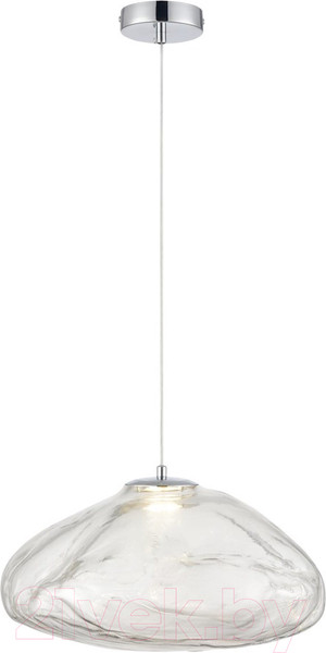 Изображение товара Потолочный светильник Wertmark Isola WE219.03.103