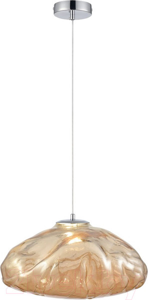 Изображение товара Потолочный светильник Wertmark Isola WE219.03.143