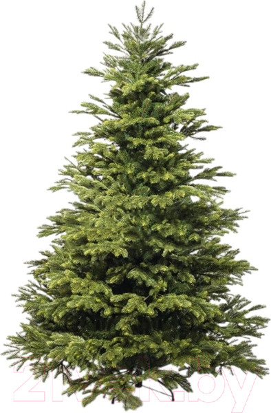 Изображение товара Ель искусственная National Tree Company Таежная / ТЖ-150 (150см)