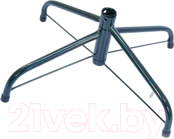 Изображение товара Ель искусственная National Tree Company Таежная / ТЖ-150 (150см)