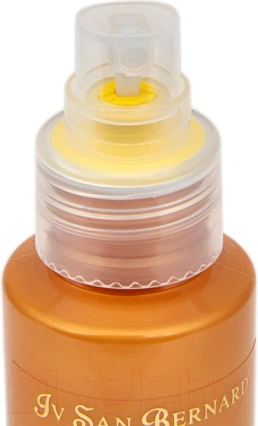 Изображение товара Спрей для шерсти животных Iv San Bernard Green Caviar / GLUMINANCE (100мл)