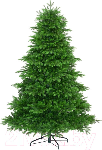 Изображение товара Ель искусственная National Tree Company Таежная / ТЖ-230 (225см)