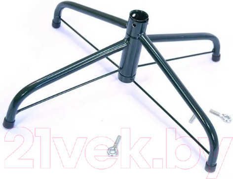 Изображение товара Ель искусственная National Tree Company Таежная / ТЖ-230 (225см)