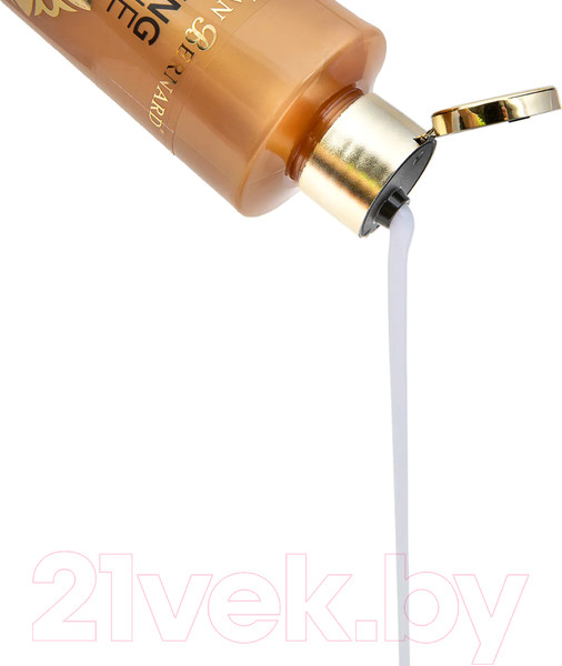 Изображение товара Бальзам для животных Iv San Bernard Green Caviar ревитализирующий / GBALCAV300 (300мл)