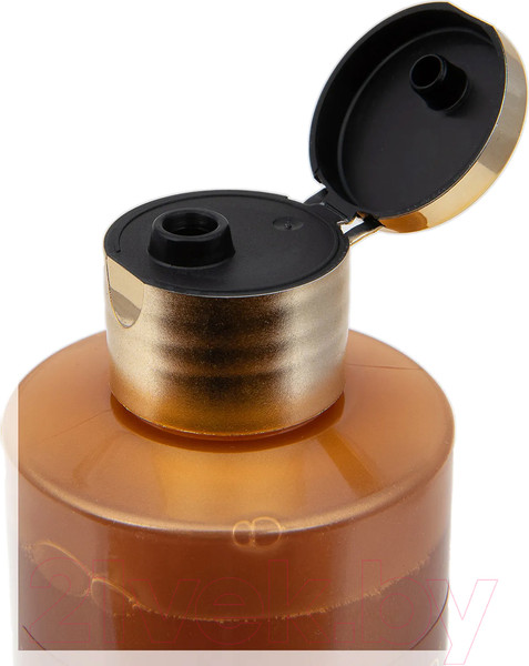 Изображение товара Бальзам для животных Iv San Bernard Green Caviar ревитализирующий / GBALCAV300 (300мл)