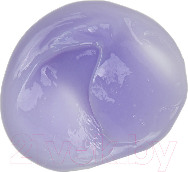 Изображение товара Бальзам для животных Iv San Bernard Green Caviar ревитализирующий / GBALCAV300 (300мл)