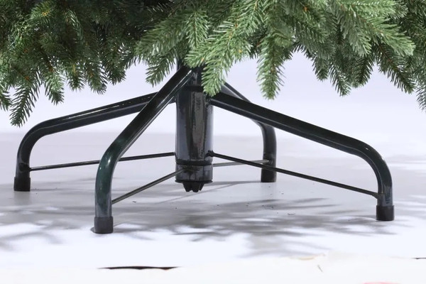 Изображение товара Ель искусственная National Tree Company Рождественская Премиум / РД/ПР-130 (130см)