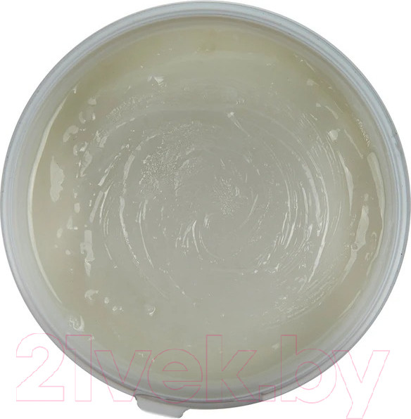 Изображение товара Масло для шерсти животных Iv San Bernard Technique К100 для глубокого увлажнения шерсти / NK100 (250мл)