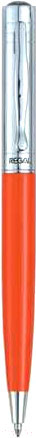 Изображение товара Ручка шариковая имиджевая Regal Scotch / L-13-1220B