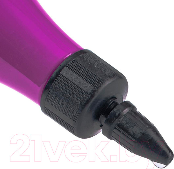 Изображение товара Средство для ухода за глазами животных Iv San Bernard Лосьон для собак и кошек (250мл)