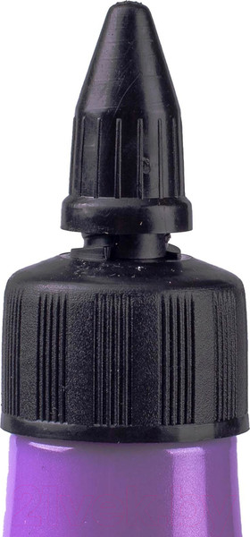 Изображение товара Средство для ухода за глазами животных Iv San Bernard Лосьон для собак и кошек (250мл)