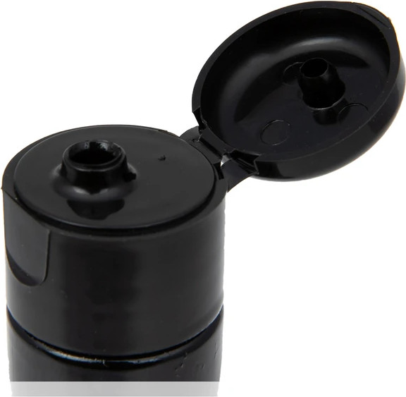 Изображение товара Масло для шерсти животных Iv San Bernard Для восстановления и лечение для всех типов шерсти (100мл)