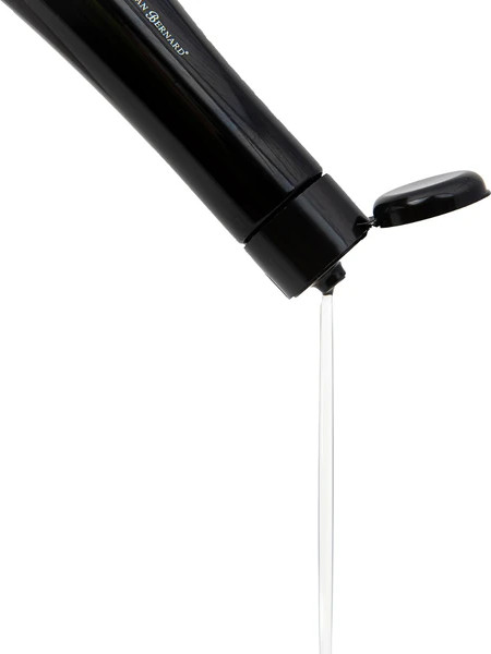 Изображение товара Масло для шерсти животных Iv San Bernard Для восстановления и лечение для всех типов шерсти (100мл)