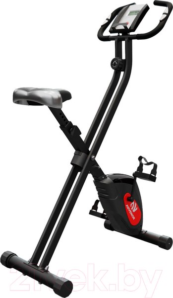Изображение товара Велотренажер DFC X-Bike Advenor / BC995009A01 