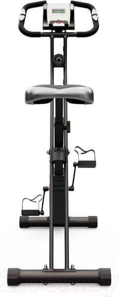 Изображение товара Велотренажер DFC X-Bike Advenor / BC995009A01 