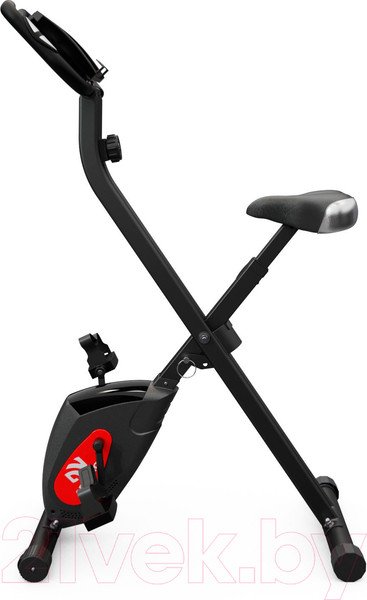 Изображение товара Велотренажер DFC X-Bike Advenor / BC995009A01 