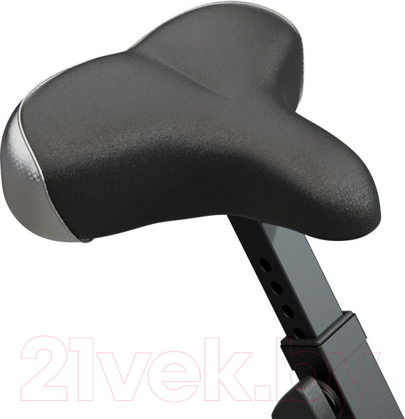 Изображение товара Велотренажер DFC X-Bike Advenor / BC995009A01 