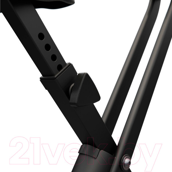 Изображение товара Велотренажер DFC X-Bike Advenor / BC995009A01 